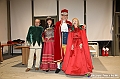 VBS_10198 - Investitura Re Peperone e Bela Povronera Carnevale di Carmagnola 2025
